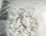 吻仔魚的食譜步驟1照片
