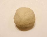 Foto del passaggio 3 della ricetta Soba fresca (Spaghetti giapponesi di grano saraceno)