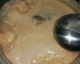 Foto langkah ke 4 dari resep Sambel tumpang wong kediri.