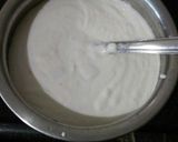 इडली-सांबार (idli sambhar recipe in marathi) रेसिपी स्टेप 1 फोटो 