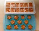 Vickys Easy Pumpkin Fudge recipe step 5 photo