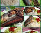 AMIEs Crispy FRIED FISH recipe step 2 photo