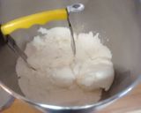 A picture of step 1 of TL's Award Winning Deep Dish Lemon Meringue Pie.