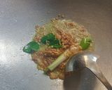 Foto langkah ke 2 dari resep Soto Tahu Bening.
