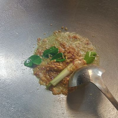 Langkah 2
