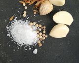Foto langkah ke 2 dari resep Bihun Goreng/ Miehun ndeso.