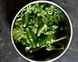 गोपालकाला /दहीकाला रेसिपी चरण 3 फोटो