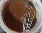 கோதுமை கேக் (Kothumai cake recipe in tamil) ரெசிபி ஸ்டேப் 2 புகைப்படம்