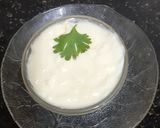 A picture of step 4 of Easy - peasy cheese spread (homemade).