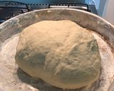 Foto del paso 4 de la receta: Pan casero