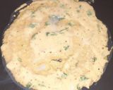 બેસન ના ચીલા (Besan Chila Recipe In Gujarati) રેસીપી સ્ટેપ2ફોટો