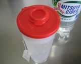 A picture of step 2 of Fizzy Soda Tea.