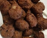 Foto del passaggio 2 della ricetta Polpette senza formaggio