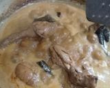 Foto langkah ke 4 dari resep Ayam Bumbu Rendang.