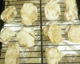 A picture of step 4 of Oven Baked Karaage Chicken.