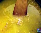 Risotto recipe step 7 photo