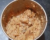চিকেন কোর্মা(chicken korma recipe in Bengali) রেসিপি ধাপ - 2 ছবি