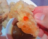 Foto langkah ke 11 dari resep Cireng bumbu rujak.