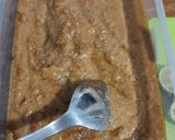 Foto langkah ke 2 dari resep Sate Maranggi.