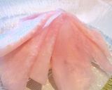 A picture of step 6 of Just Mix and Wait - Easy Pickled Daikon Radish.