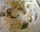 Chicken and dumplings recipe step 5 photo