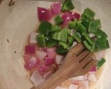 চিলি চিকেন (chilli chicken recipe in bengali) রেসিপি ধাপ - 3 ছবি