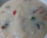 Foto del paso 3 de la receta: Natilla Blanca