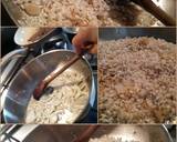 AMIEs Risotto with Sausage recipe step 2 photo