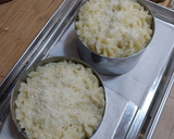 Foto del paso 16 de la receta: Pastel de carne de carrilleras