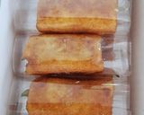 Foto langkah ke 6 dari resep Risoles Mayo.