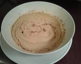 Peanut Butter Crunch Cookies recipe step 4 photo