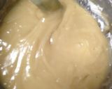 A picture of step 3 of Vegan/Vegetarian Pie Crust.
