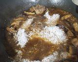 Foto langkah ke 3 dari resep Claypot rice cooker.