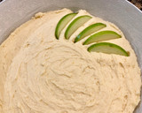 Foto del paso 7 de la receta: Pastel de ricotta y manzana
