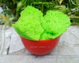 Foto langkah ke 11 dari resep Kue Mangkok.