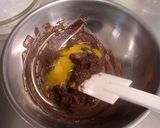 A picture of step 3 of Dessert with Just These Ingredients.
