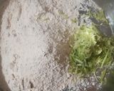 દુધી ના થેપલા (Dudhi Thepla Recipe In Gujarati) રેસીપી સ્ટેપ1ફોટો