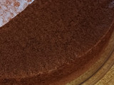 Τούρτα black forest