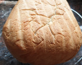 Foto del paso 4 de la receta: Pan casero rápido en Thermomix