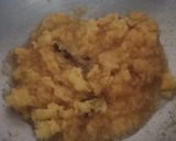 Foto langkah ke 3 dari resep Selai Nanas Homemade.