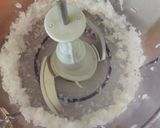 Foto del paso 1 de la receta: Negritos (bisteces de carne molida)