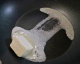 Görög csirke-piláf 💙🇬🇷 recept fázis 2 fotója
