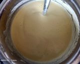 मुंग दाल की इडली(moongdaal ki idli reipe in hindi) रेसिपी चरण 2 फोटो