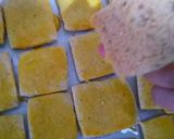 Foto langkah ke 5 dari resep Kue Kacang.