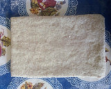 Foto del paso 7 de la receta: Ciabatta integral