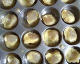 Foto langkah ke 5 dari resep Telur mata pentol.