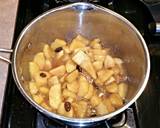 Mike's Deconstructed Apple Pie recipe step 5 photo