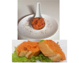 Foto del paso 3 de la receta: Almogrote Gomero