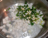 Foto del paso 4 de la receta: Guiso Carrero a mi manera