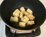 炸雞蛋豆腐的食譜步驟6照片